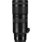 Nikkor Z 70-200mm / 2.8 VR S objektív (JMA709DA)