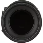 Nikkor Z 70-200mm / 2.8 VR S objektív (JMA709DA)