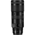Nikkor Z 70-200mm / 2.8 VR S objektív (JMA709DA)