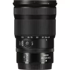 Nikkor Z 24-120mm / 4 S (JMA714DA)