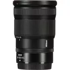 Nikkor Z 24-120mm / 4 S (JMA714DA)