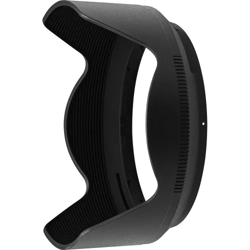 Nikkor Z 24-120mm / 4 S (JMA714DA)