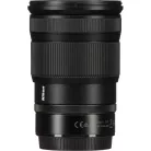 Nikkor Z 24-120mm / 4 S (JMA714DA)