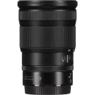 Nikkor Z 24-120mm / 4 S (JMA714DA)