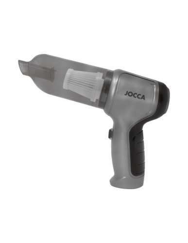 JOCCA brushless többfunkciós porszívó