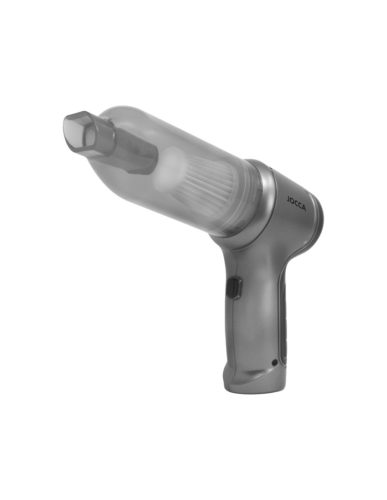 JOCCA brushless többfunkciós porszívó