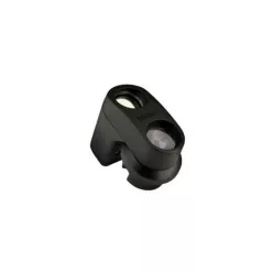 SEKONIC View Finder 5 degree  L-478D/478DR
