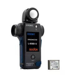 SEKONIC RT-GX kioldó 858D fénymérőhöz (GODOX)