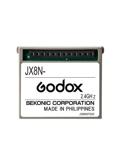 SEKONIC RT-GX kioldó 858D fénymérőhöz (Godox)