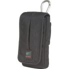 KATA DPS 402-X fényképezőgép tok karabinerrel