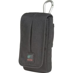 KATA DPS 402-X fényképezőgép tok karabinerrel