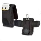 KATA DPS 402-X fényképezőgép tok karabinerrel