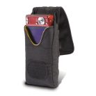 KATA DPS 402-X fényképezőgép tok karabinerrel