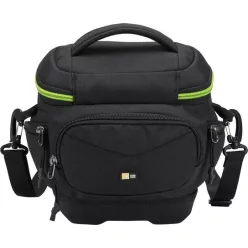 Case Logic KDM-101 Kontrast kamera válltáska