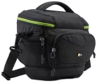 Case Logic KDM-101 Kontrast kamera válltáska