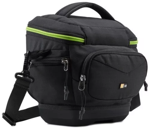 Case Logic KDM-101 Kontrast kamera válltáska