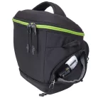 Case Logic KDM-101 Kontrast kamera válltáska