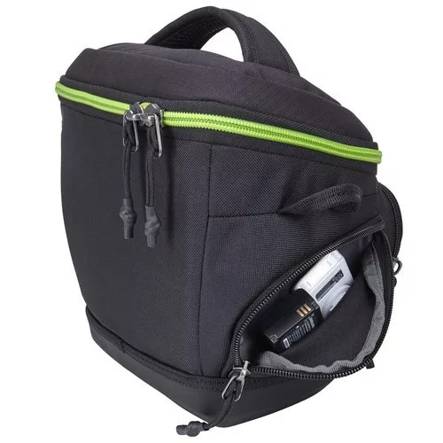 Case Logic KDM-101 Kontrast kamera válltáska