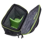 Case Logic KDM-101 Kontrast kamera válltáska