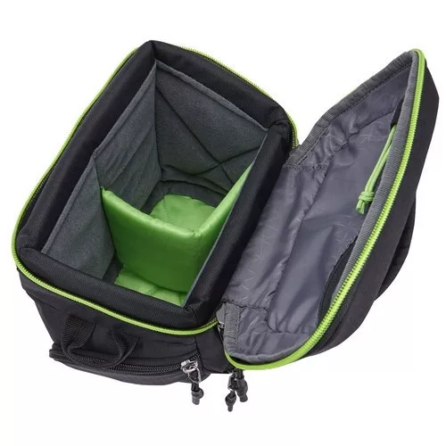 Case Logic KDM-101 Kontrast kamera válltáska