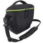 Case Logic KDM-101 Kontrast kamera válltáska