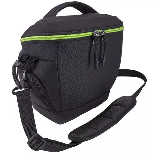 Case Logic KDM-101 Kontrast kamera válltáska