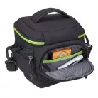 Case Logic KDM-101 Kontrast kamera válltáska