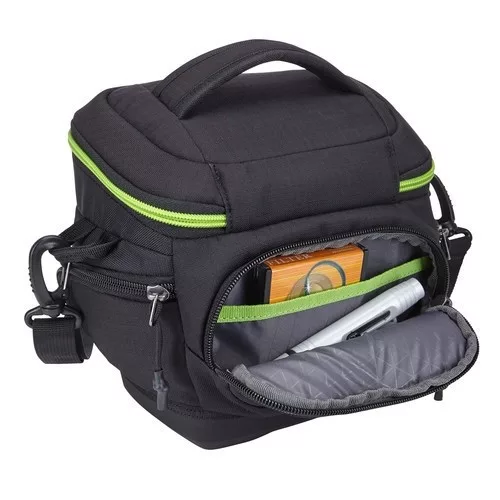 Case Logic KDM-101 Kontrast kamera válltáska