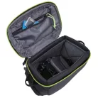 Case Logic KDM-101 Kontrast kamera válltáska