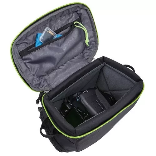 Case Logic KDM-101 Kontrast kamera válltáska