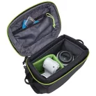 Case Logic KDM-101 Kontrast kamera válltáska