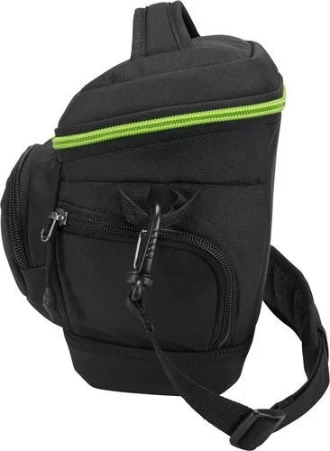 Case Logic KDM-101 Kontrast kamera válltáska