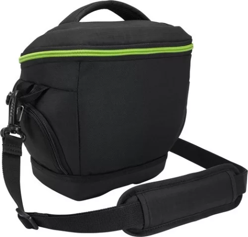 Case Logic KDM-101 Kontrast kamera válltáska
