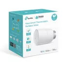 TP-LINK Kasa KE100 Okos Radiátor Termosztát