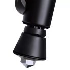 K&F CONCEPT KF09.087V4 ÁLLVÁNY + MONOPOD, ELFORGATHATÓ KÖZÉPOSZLOPPAL (KF09.087V4)