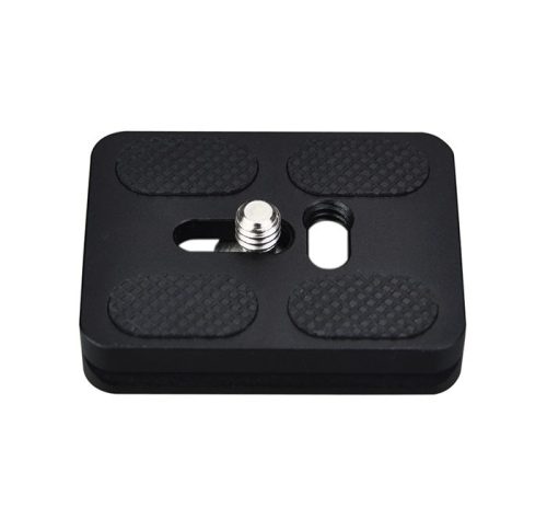 JJC KIWI FC-1II makro állványfej