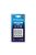 Panasonic Eneloop 2/4db - AA/AAA akkumulátor töltő + 4db AAA Eneloop akkumulátor (KKJ51MCC04E)