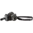 Peak Design Leash Camera Strap (black)
