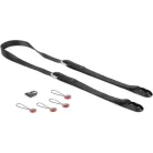 Peak Design Leash Camera Strap (black)