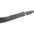 Peak Design Leash Camera Strap (black)