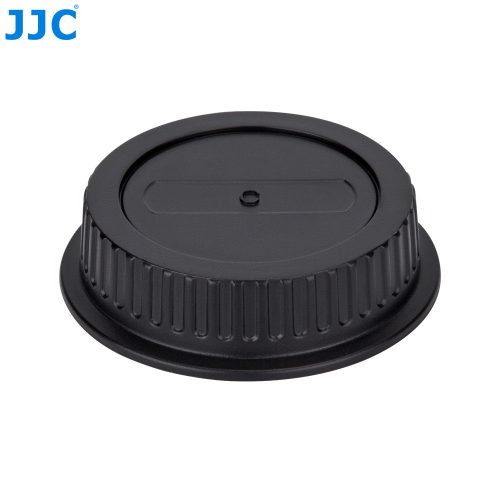 JJC LR-1 váz és objektív sapka (KIT) (for Canon EF / EF-S)