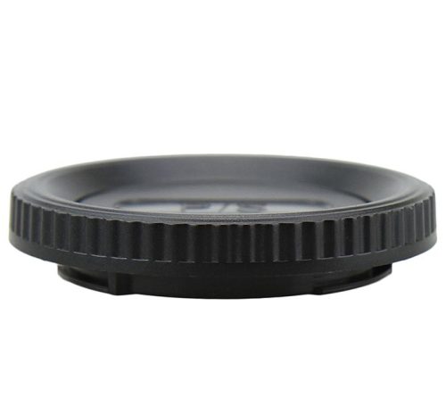 JJC L-R4 objektív és váz sapka kit (for PENTAX)