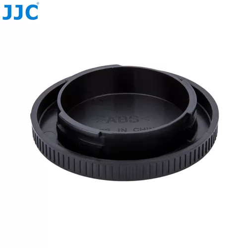 JJC L-R9 váz és objektív sapka (KIT) (for Sony E)