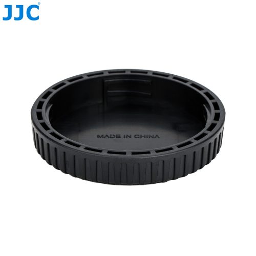 JJC L-RNZ váz és objektív sapka (KIT) (for Nikon Z)