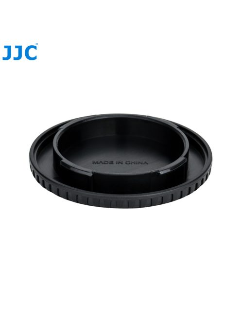 JJC L-RNZ váz és objektív sapka (KIT) (for Nikon Z)