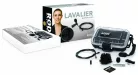 RODE Lavalier csiptetős kondenzátor mikrofon (Lavalier)