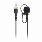 RODE Lavalier II Prémium minőségű csíptetős mikrofon (Lavalier II)