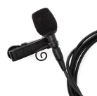RODE LAV-CLIP mikrofonfogó csipesz (3db)