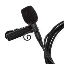 RODE LAV-CLIP mikrofonfogó csipesz (3db)