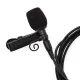 RODE LAV-CLIP mikrofonfogó csipesz (3db)
